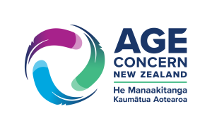 Age Concern_RGB_with-Strapline_Landscape_RGB_NZ