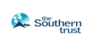 southern-trust