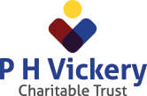 vickery-trust-logo-sm