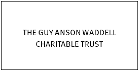 waddel trust images